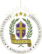Ventura County Christian School