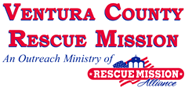 VC Rescue Mission logovc
