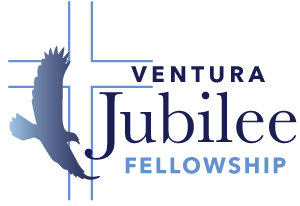 Ventura Jubilee Fellowship Logo