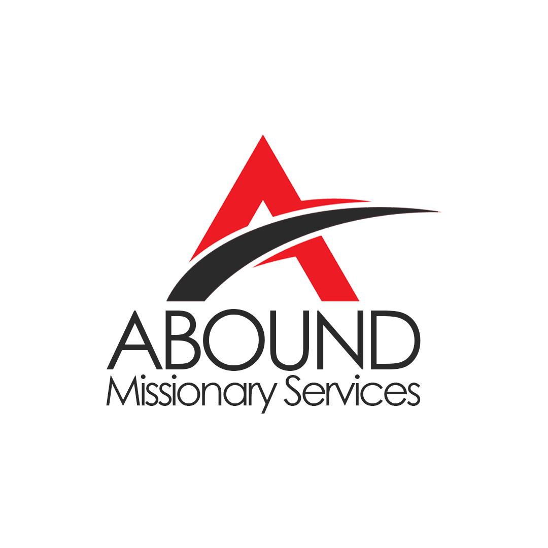 Abound-1