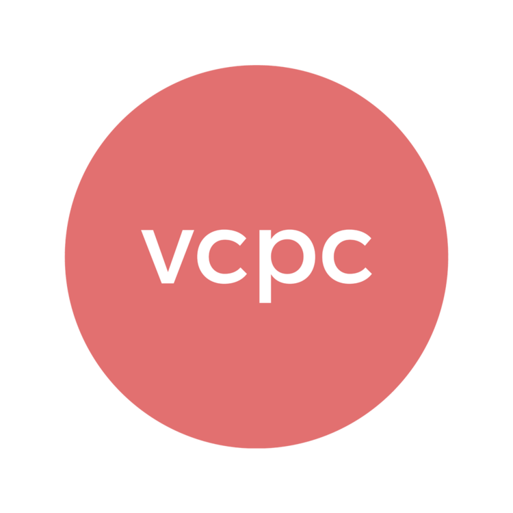 vcpc