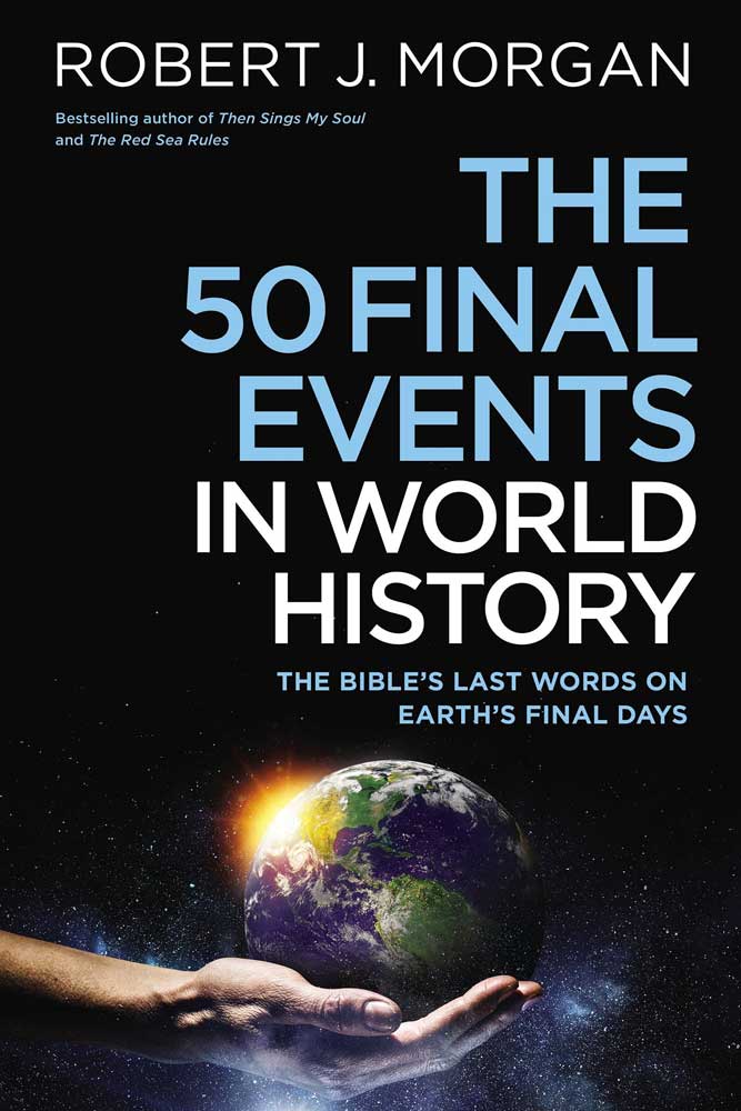50-final-events 50-final-events