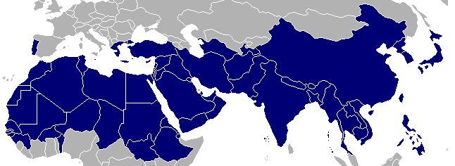 40_Window_world_map