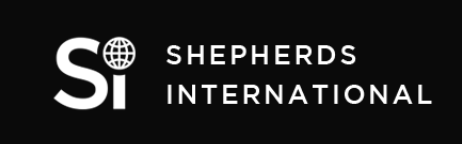 Shepherds Int Logo