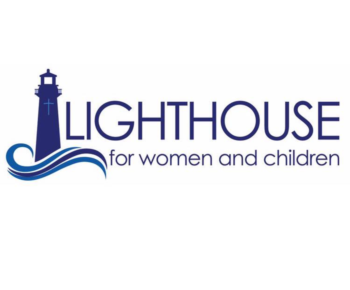 Lighthouse Image