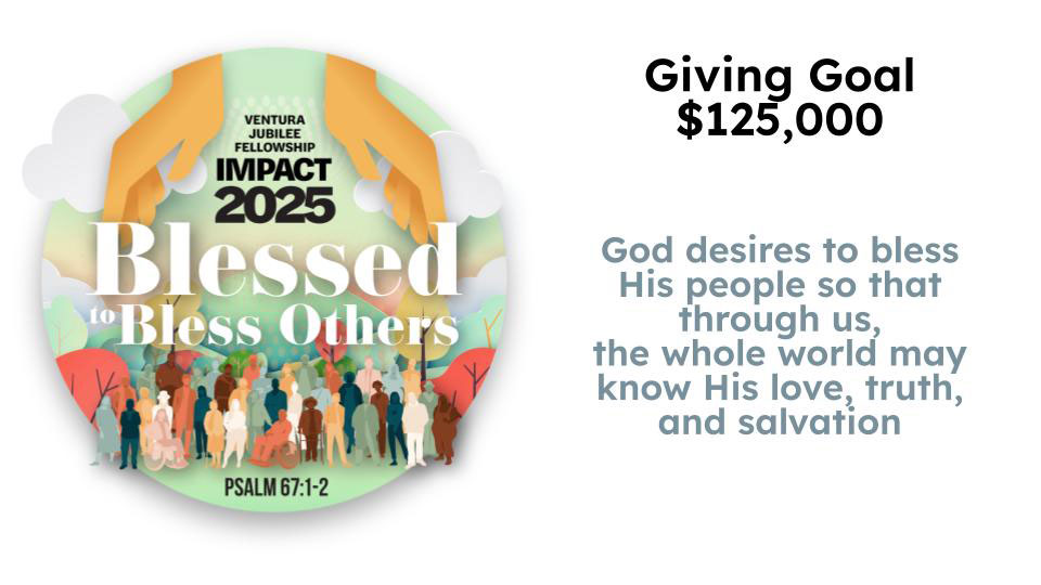 Impact-2025-Give-Page Impact 2025 Giving Goal