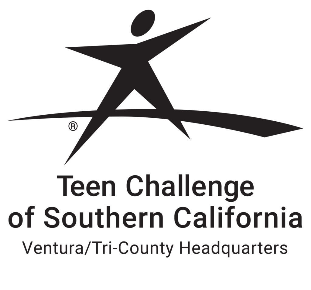 TCSC_Logos_Updated-SQ-VenturaTri-County_Black