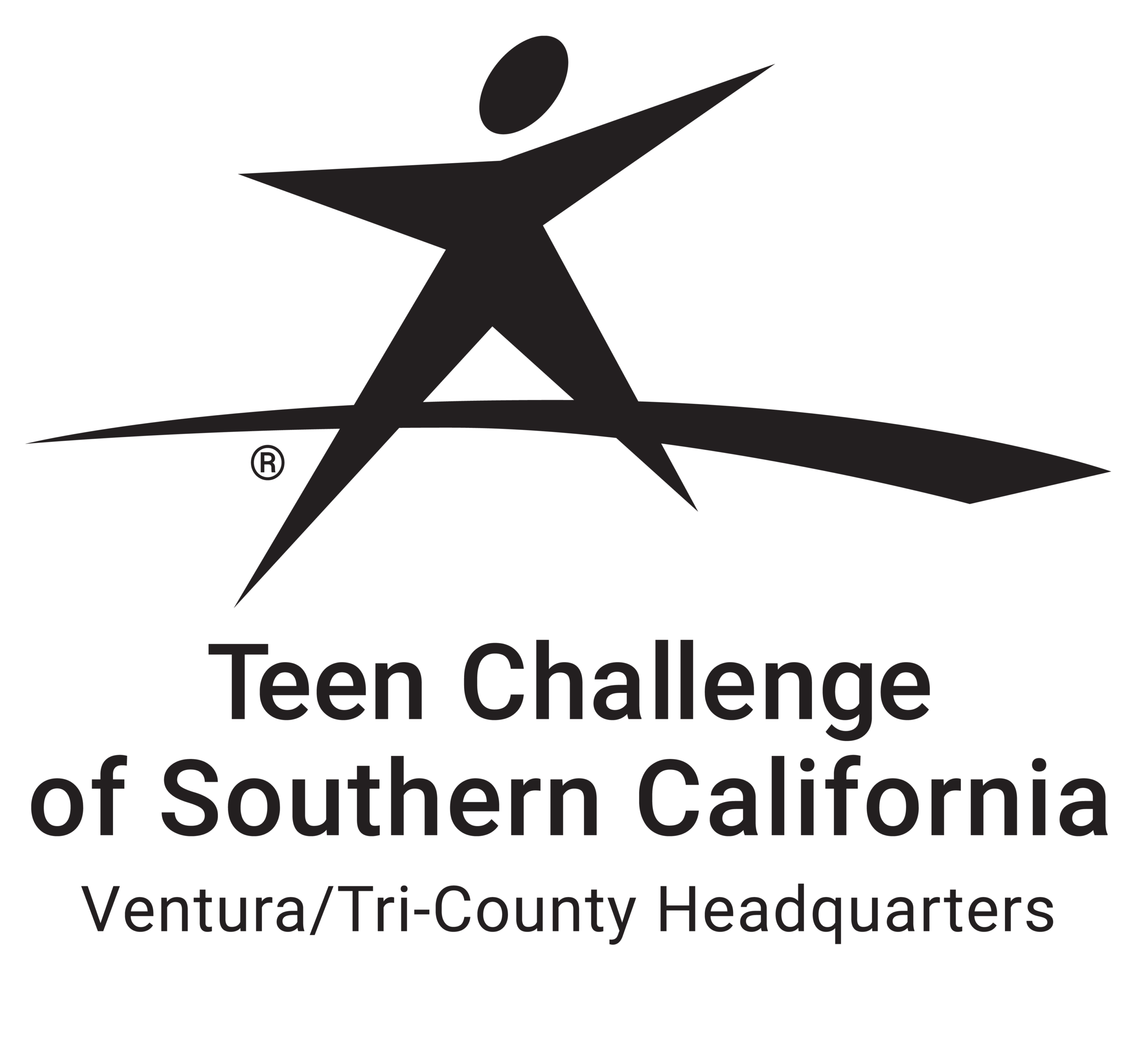 TCSC_Logos_Updated-SQ-VenturaTri-County_Black