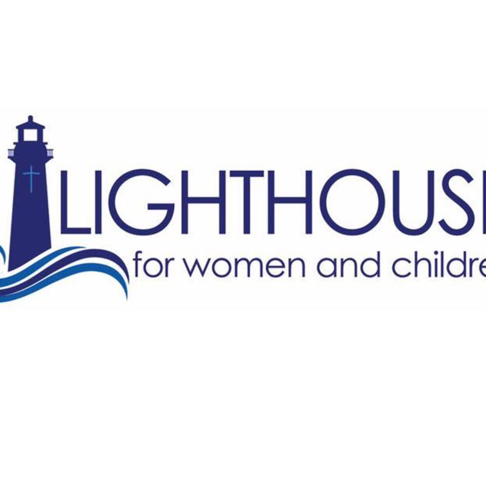 Lighthouse Image