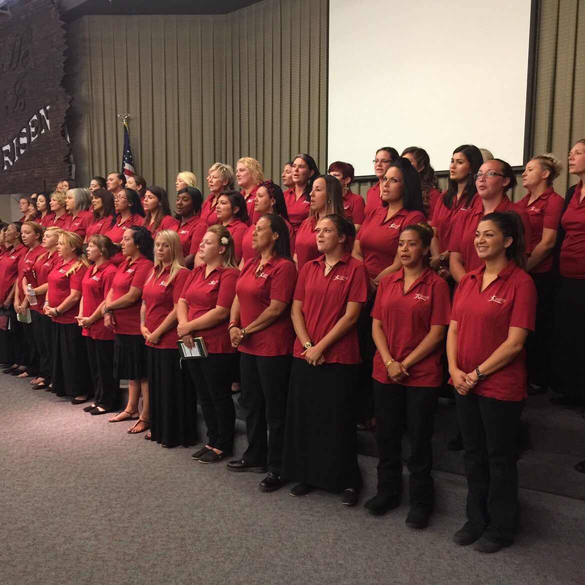 VTC Choir pic 3