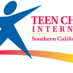 Teen challenge logo